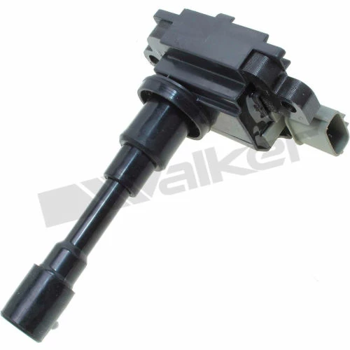 Ignition Coil - ThunderSpark Walker Products 921-2050 3 Ignition Coil - ThunderSpark Walker Products 921-2050