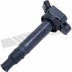 Ignition Coil - ThunderSpark Walker Products 921-2056