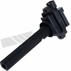 Ignition Coil - ThunderSpark Walker Products 921-2061