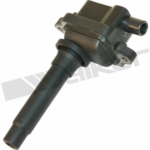 Ignition Coil - ThunderSpark Walker Products 921-2063 3 Ignition Coil - ThunderSpark Walker Products 921-2063