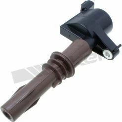 Ignition Coil - ThunderSpark Walker Products 921-2066