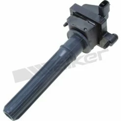 Ignition Coil - ThunderSpark Walker Products 921-2067