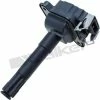 Ignition Coil - ThunderSpark Walker Products 921-2069 -Cheap Ignition Store PXU O2921 2069