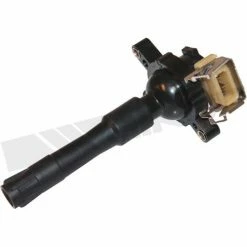 Ignition Coil - ThunderSpark Walker Products 921-2070