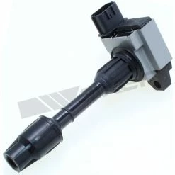 Ignition Coil - ThunderSpark Walker Products 921-2072