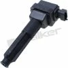 Ignition Coil - ThunderSpark Walker Products 921-2073