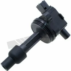 Ignition Coil - ThunderSpark Walker Products 921-2074