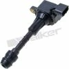 Ignition Coil - ThunderSpark Walker Products 921-2078