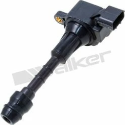 Ignition Coil - ThunderSpark Walker Products 921-2078