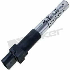 Ignition Coil - ThunderSpark Walker Products 921-2079