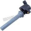 Ignition Coil - ThunderSpark Walker Products 921-2080 -Cheap Ignition Store PXU O2921 2080