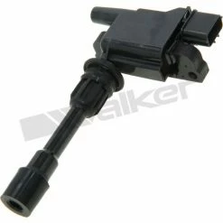 Ignition Coil - ThunderSpark Walker Products 921-2081