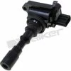 Ignition Coil - ThunderSpark Walker Products 921-2083 -Cheap Ignition Store PXU O2921 2083