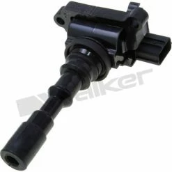 Ignition Coil - ThunderSpark Walker Products 921-2083