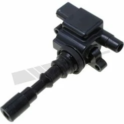 Ignition Coil - ThunderSpark Walker Products 921-2085