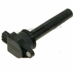 Ignition Coil - ThunderSpark Walker Products 921-2086