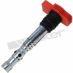 Ignition Coil - ThunderSpark Walker Products 921-2087