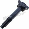 Ignition Coil - ThunderSpark Walker Products 921-2088 -Cheap Ignition Store PXU O2921 2088