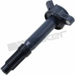 Ignition Coil - ThunderSpark Walker Products 921-2088