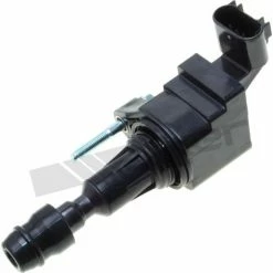 Ignition Coil - ThunderSpark Walker Products 921-2090