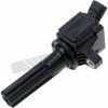 Ignition Coil - ThunderSpark Walker Products 921-2091
