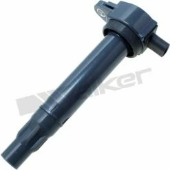 Ignition Coil - ThunderSpark Walker Products 921-2092