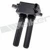 Ignition Coil - ThunderSpark Walker Products 921-2093 1 Ignition Coil - ThunderSpark Walker Products 921-2093 -Cheap Ignition Store PXU O2921 2093