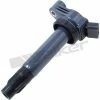 Ignition Coil - ThunderSpark Walker Products 921-2094 -Cheap Ignition Store PXU O2921 2094