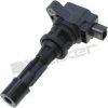 Ignition Coil - ThunderSpark Walker Products 921-2096 -Cheap Ignition Store PXU O2921 2096