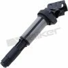 Ignition Coil - ThunderSpark Walker Products 921-2098 -Cheap Ignition Store PXU O2921 2098