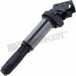 Ignition Coil - ThunderSpark Walker Products 921-2098