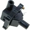 Ignition Coil - ThunderSpark Walker Products 921-2099 1 Ignition Coil - ThunderSpark Walker Products 921-2099 -Cheap Ignition Store PXU O2921 2099