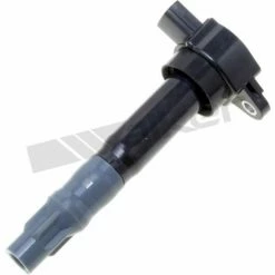 Ignition Coil - ThunderSpark Walker Products 921-2101