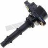 Ignition Coil - ThunderSpark Walker Products 921-2103 -Cheap Ignition Store PXU O2921 2103