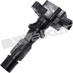 Ignition Coil - ThunderSpark Walker Products 921-2104