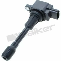 Ignition Coil - ThunderSpark Walker Products 921-2107