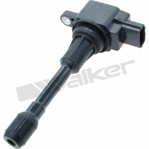 Ignition Coil - ThunderSpark Walker Products 921-2107 3 Ignition Coil - ThunderSpark Walker Products 921-2107