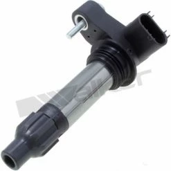 Ignition Coil - ThunderSpark Walker Products 921-2109