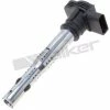 Ignition Coil - ThunderSpark Walker Products 921-2110 2 Ignition Coil - ThunderSpark Walker Products 921-2110 -Cheap Ignition Store PXU O2921 2110
