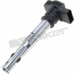 Ignition Coil - ThunderSpark Walker Products 921-2110