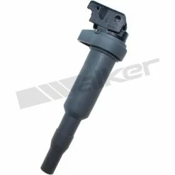 Ignition Coil - ThunderSpark Walker Products 921-2111