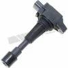 Ignition Coil - ThunderSpark Walker Products 921-2113 -Cheap Ignition Store PXU O2921 2113