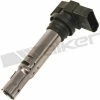Ignition Coil - ThunderSpark Walker Products 921-2114 -Cheap Ignition Store PXU O2921 2114