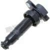 Ignition Coil - ThunderSpark Walker Products 921-2118 2 Ignition Coil - ThunderSpark Walker Products 921-2118 -Cheap Ignition Store PXU O2921 2118