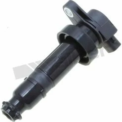 Ignition Coil - ThunderSpark Walker Products 921-2118