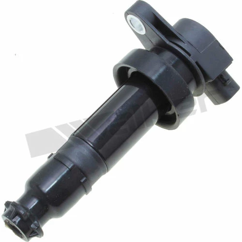 Ignition Coil - ThunderSpark Walker Products 921-2118 3 Ignition Coil - ThunderSpark Walker Products 921-2118