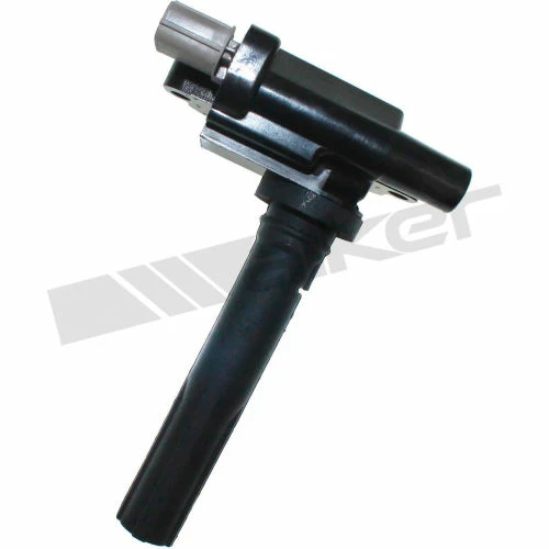 Ignition Coil - ThunderSpark Walker Products 921-2119 3 Ignition Coil - ThunderSpark Walker Products 921-2119