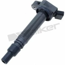 Ignition Coil - ThunderSpark Walker Products 921-2122
