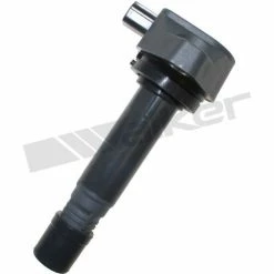 Ignition Coil - ThunderSpark Walker Products 921-2123