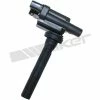 Ignition Coil - ThunderSpark Walker Products 921-2124 -Cheap Ignition Store PXU O2921 2124